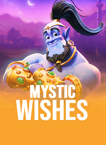 Mystic Wishes