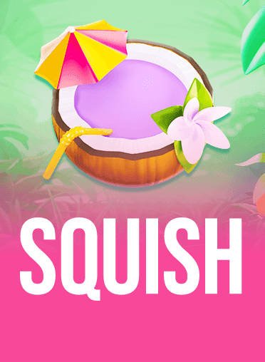 Squish