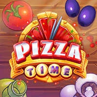 Pizza Time