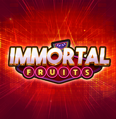 Immortal Fruits