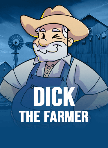 Dick the Farmer