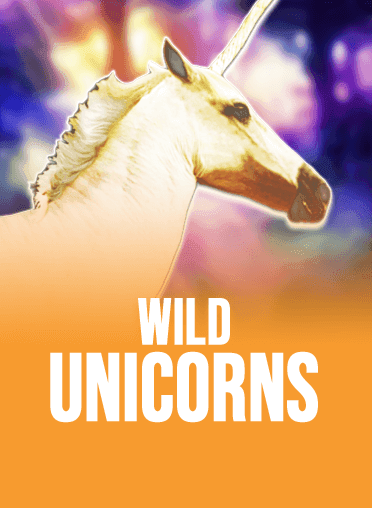 Wild Unicorns