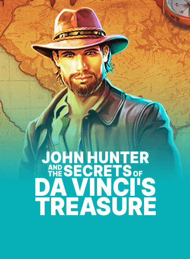 Da Vinci's Treasure