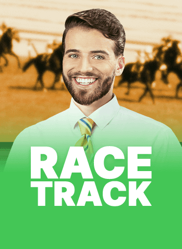 Race Track