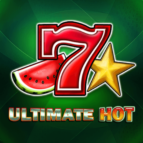 Ultimate Hot