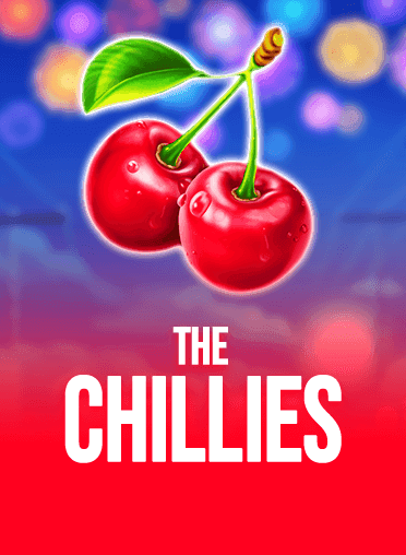 The Chillies