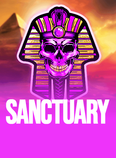 Sanctuary