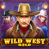 Wild West Gold