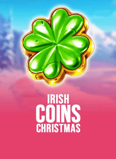 Irish Coins - Christmas