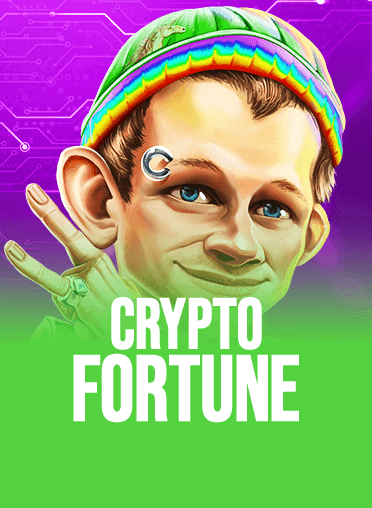 Crypto Fortune