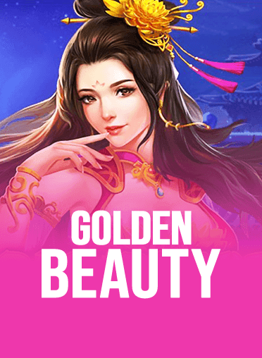 Golden Beauty