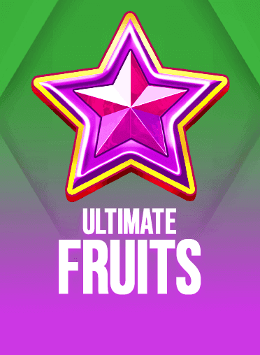 Ultimate Fruits