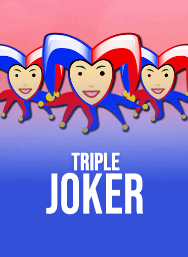 Triple Joker