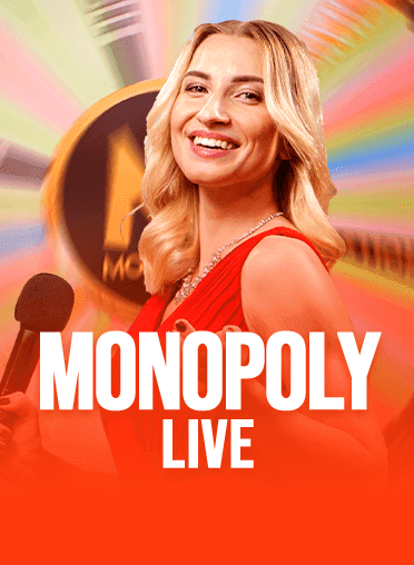 Monopoly Live