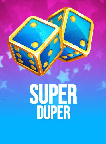 Super Duper