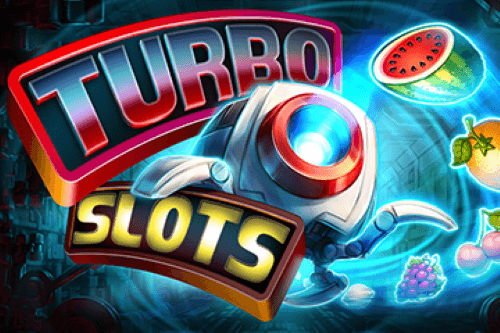 Turbo Slots