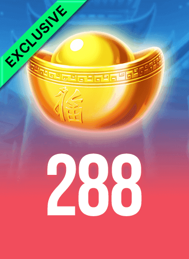 288