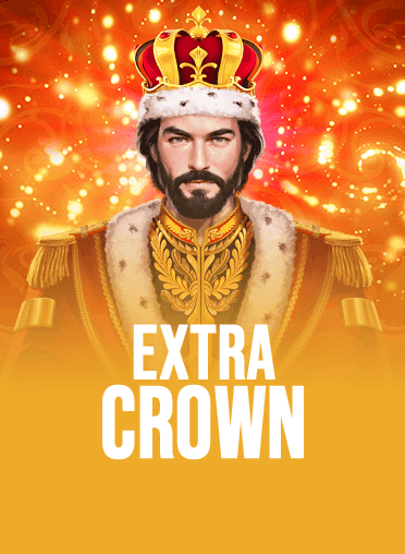 Extra Crown