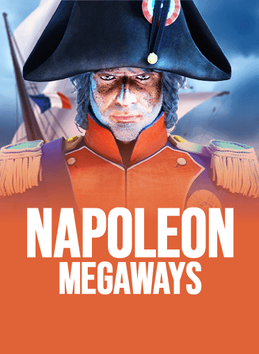 Napoleon Megaways
