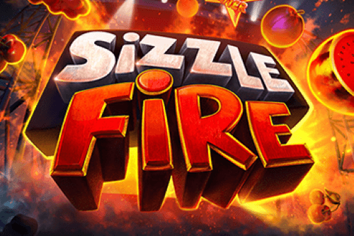 Sizzle Fire