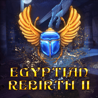 Egyptian Rebirth 2