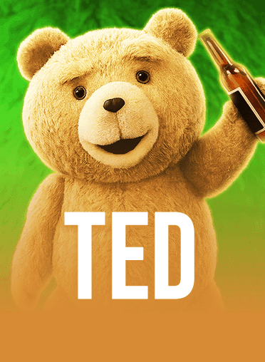 Ted
