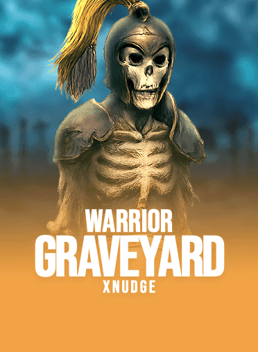 Warrior Graveyard xNudge