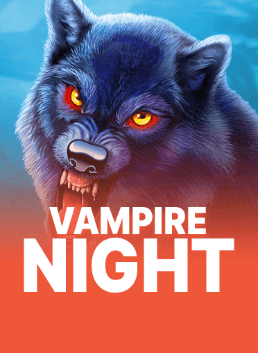 Vampire Night Bell Link