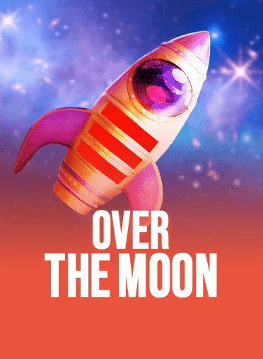Over the Moon