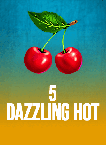 5 Dazzling Hot Bell Link