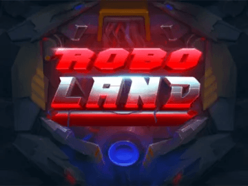Roboland
