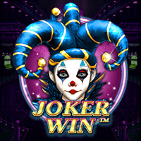 Joker Win