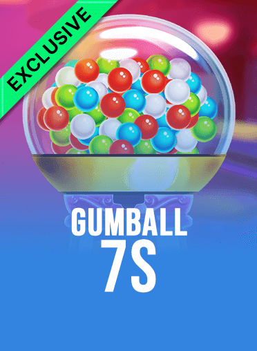 Gumball 7s