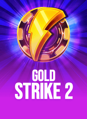 Gold Strike 2