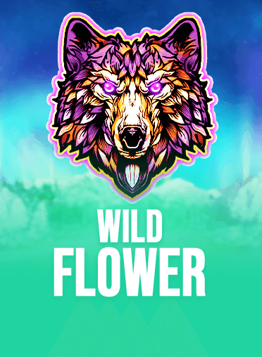 Wild Flower