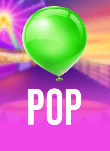Pop