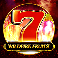 Wildfire Fruits