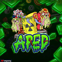 Aped