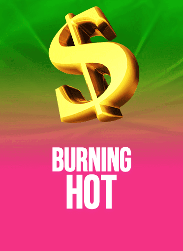 Burning Hot Bell Link