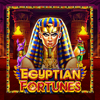 Egyptian Fortunes