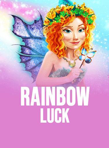 Rainbow Luck