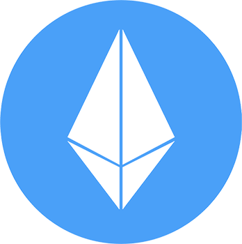 ETH logo
