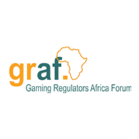 Gaming logo
