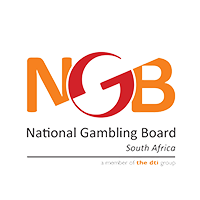 Ngb logo