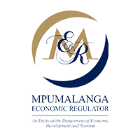 Mer logo
