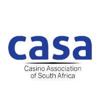 Casasa logo