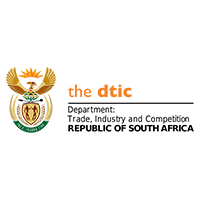 Thedtic logo