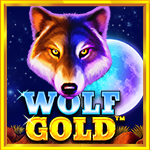 Wolf Gold
