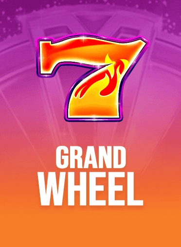 Grand Wheel