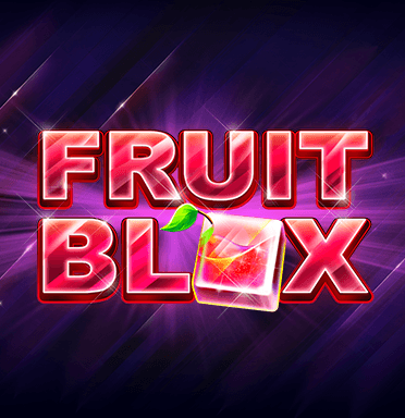 Fruit Blox